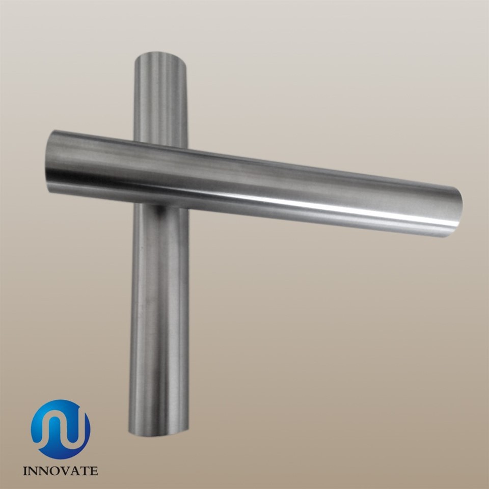 MO1 Polished Molybdenum Rod