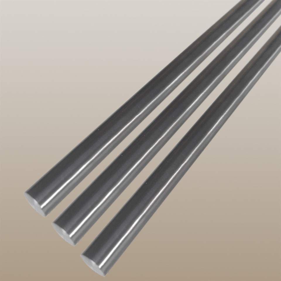 RO5200 Tantalum Rod